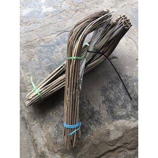 Cần câu cắm ếch