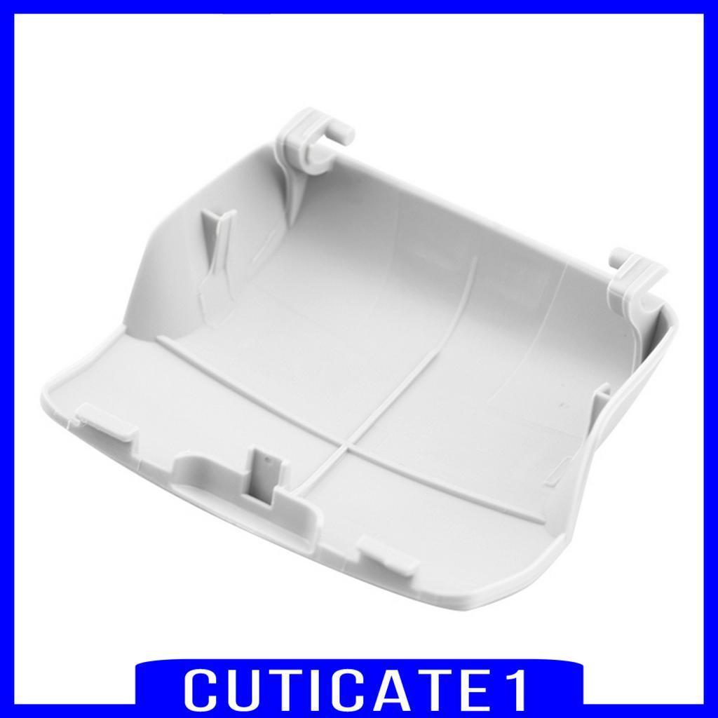Nắp pin bảo vệ Nắp sau Thích hợp cho MINI 2