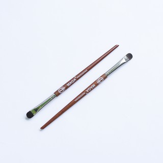 Cọ Mắt MAGA SHADER BRUSH Số 26