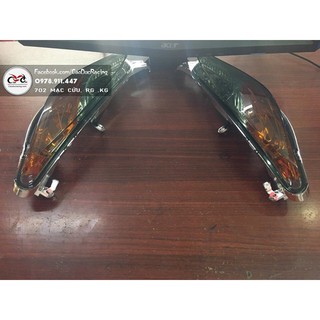 Giảm giá Xinhan Appi EX135 2011