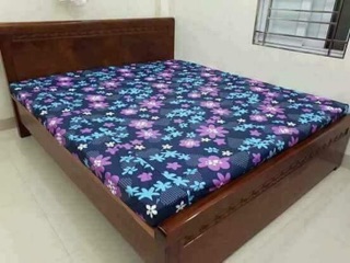Ga chống thấm hoa văn