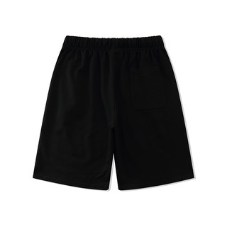 Quần short Essentials phản quang ss2021