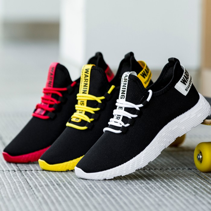 [Xả hàng]Giày thể thao Nam Nữ 2021 GIÀY ĐÔI 187