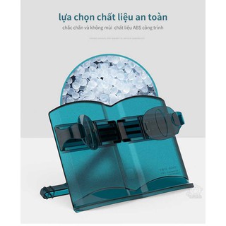 GIÁ ĐỠ ĐỌC SÁCH ĐA NĂNG 180 độ Cao Cấp