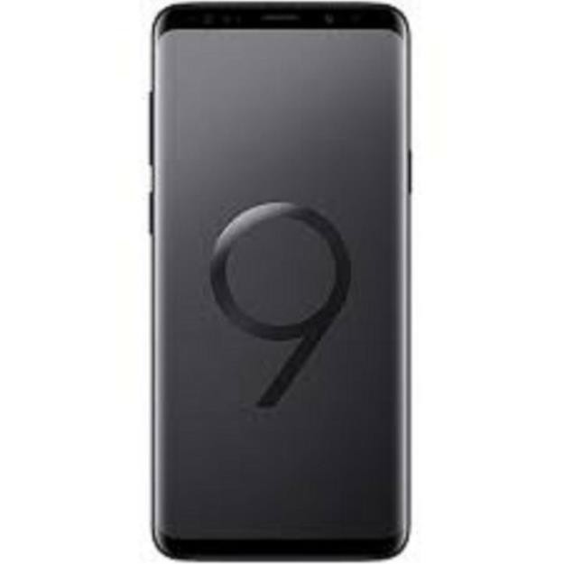 Điện thoại Samsung Galaxy S9 Plus Chính hãng, ram 6G bộ nhớ 64G, Cày PUBG/Liên Quân/Free mượt - BCC 04 | BigBuy360 - bigbuy360.vn