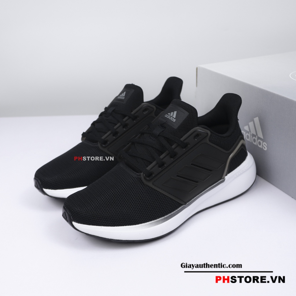 Giày thể thao Adidas chính hãng EQ19 Run H00931