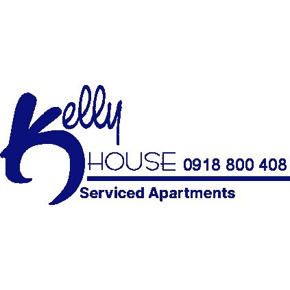 Logo Bóng đá In theo yêu cầu