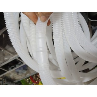 Dây thoát nước máy lạnh