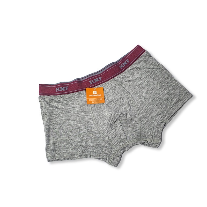 Sịp đùi bé trai Hanosimex