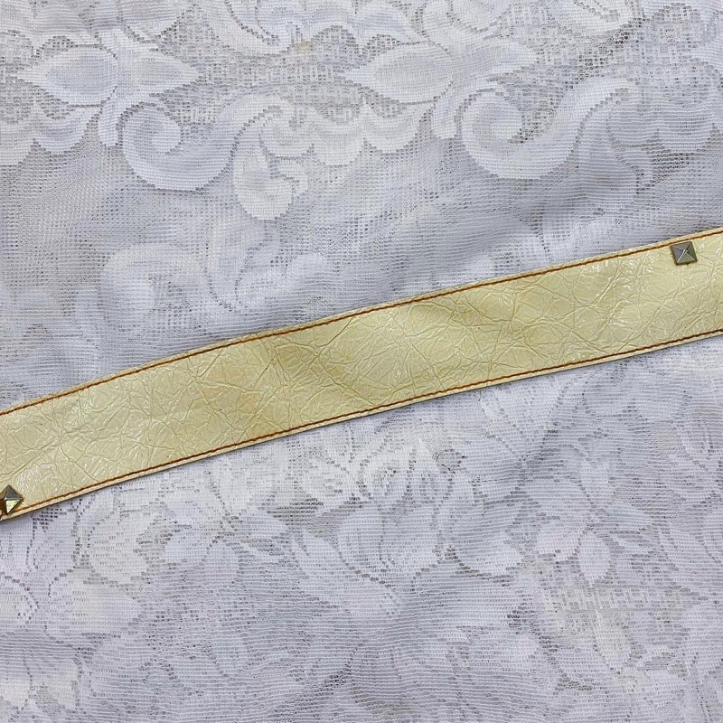 Thắt lưng da 2hand