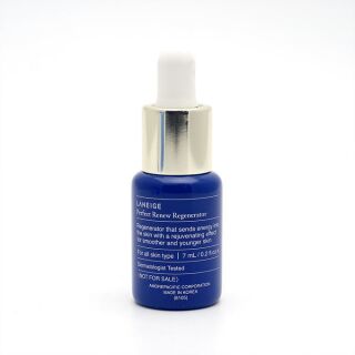 [ 7ML] TINH CHẤT CHỐNG LÃO HÓA LANEIGE 7ML