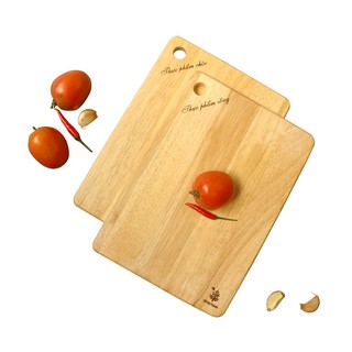 BỘ 2 THỚT SỐNG CHÍN ĐỨC THÀNH 05331