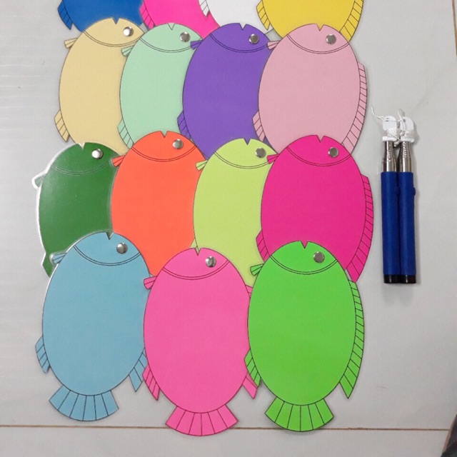 Combo Thu Trần 1400