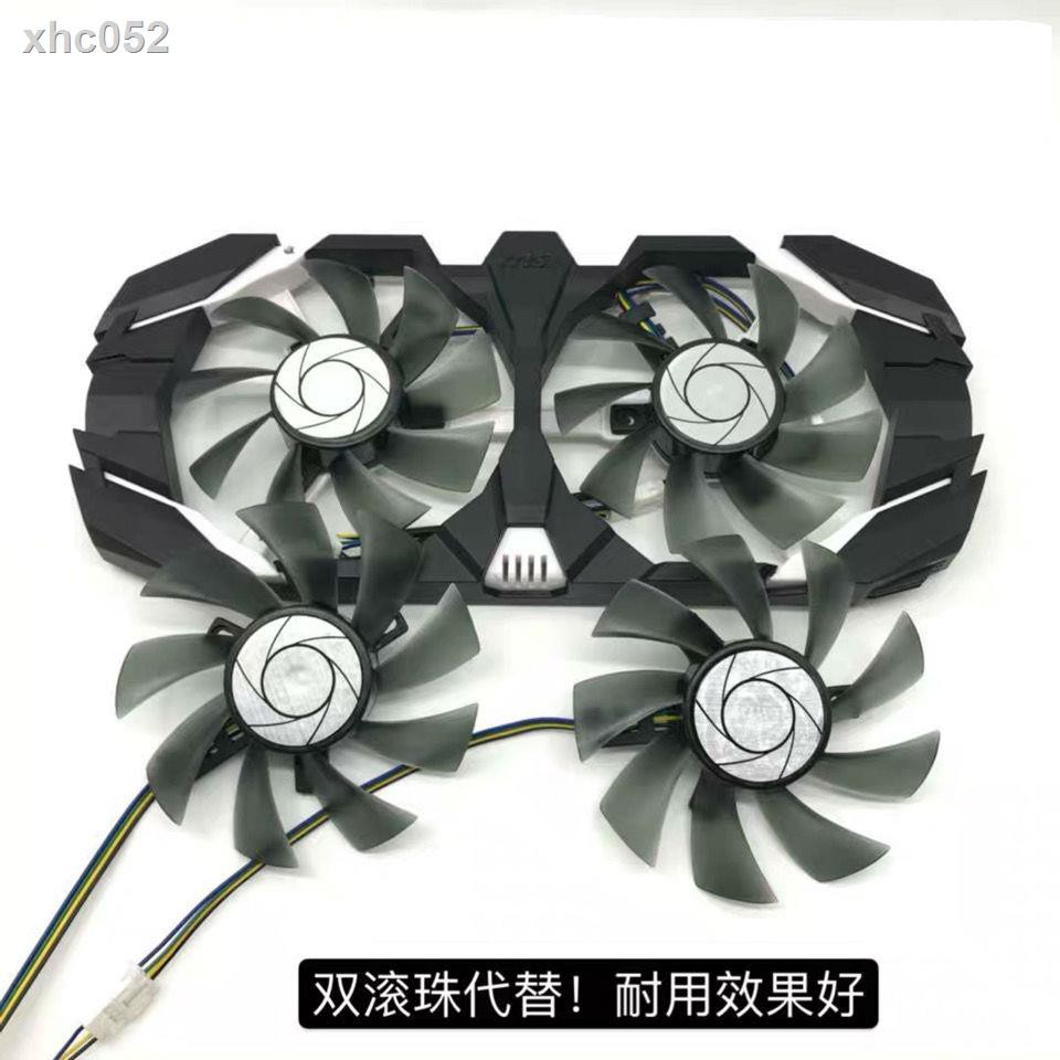Quạt Điều Hòa Không Khí Gtx1060 P106 960 3g 6g Ha9010H12F - Z | BigBuy360 - bigbuy360.vn