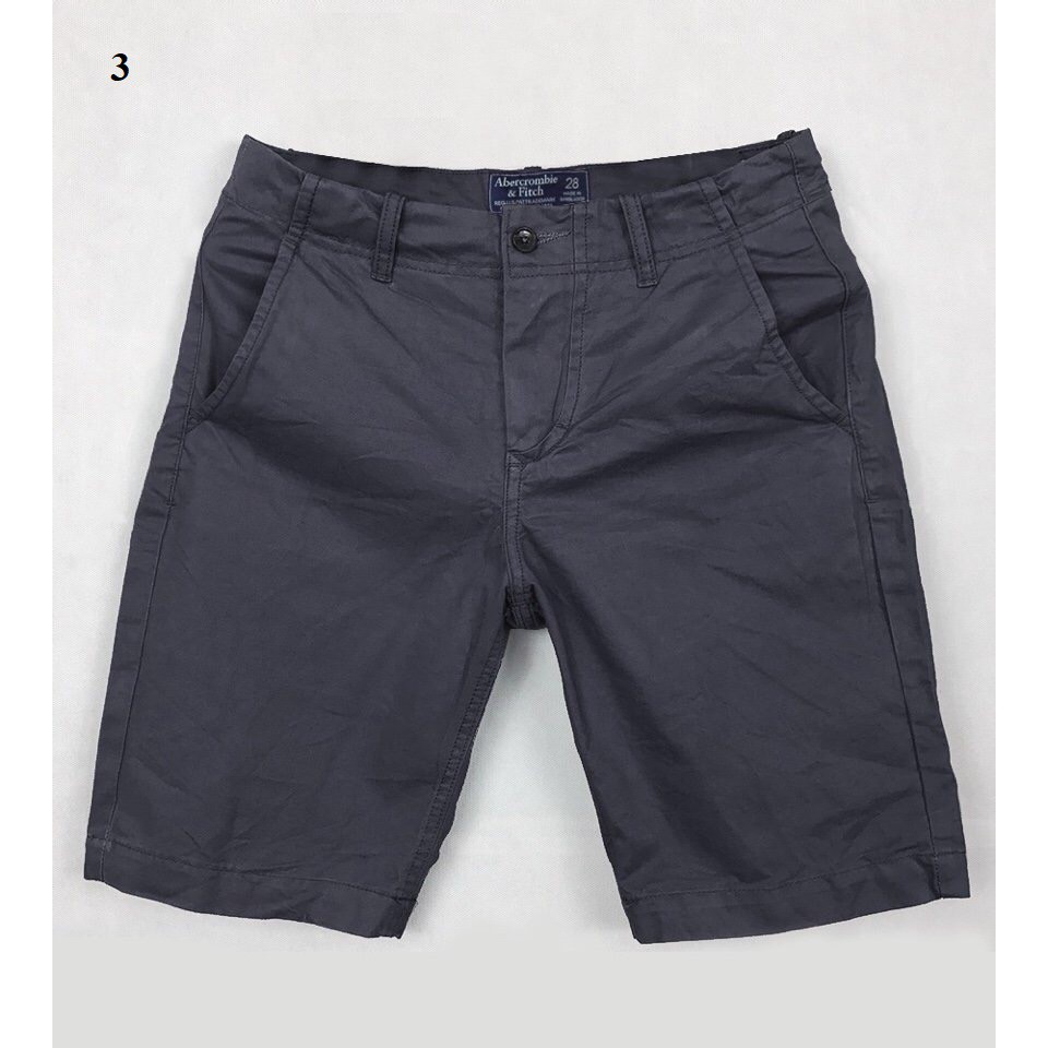 QUẦN LỬNG NAM ĐƠN GIẢN THOÁNG MÁT - QL004 | BigBuy360 - bigbuy360.vn