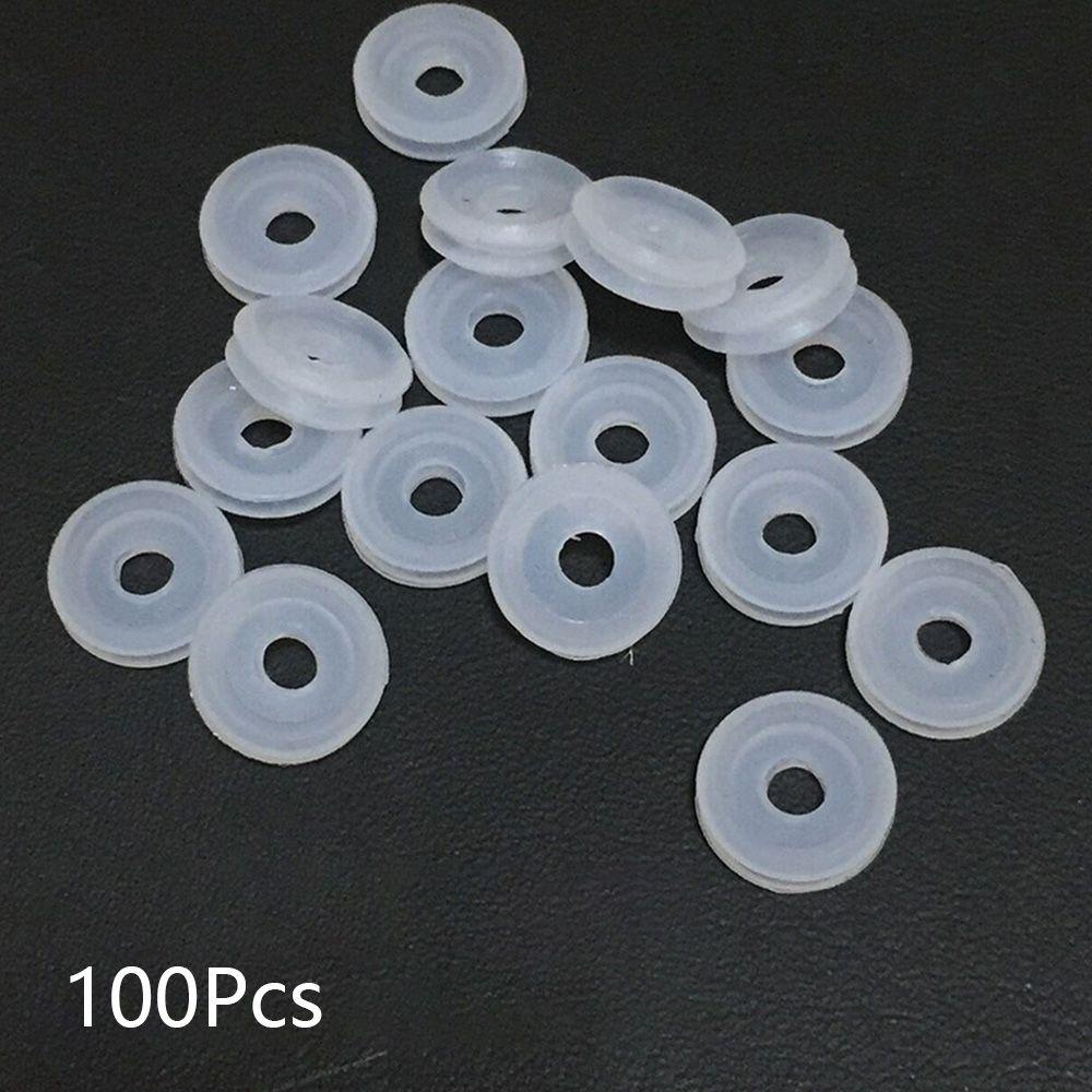 Set 100 Van Nồi Áp Suất Không Độc Hại