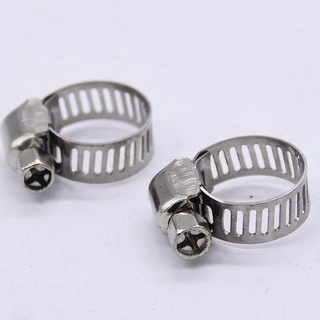 ĐAI SIẾT/ CỔ DÊ/ QUAI NHÊ- ĐỦ SIZE
