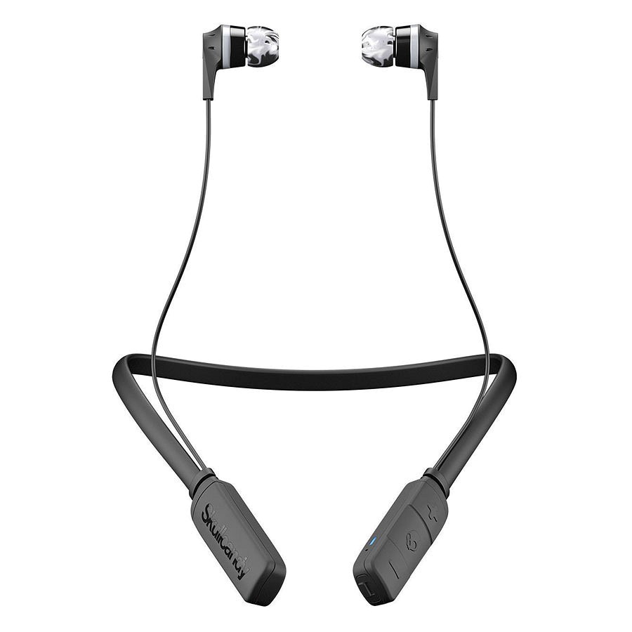 Tai nghe SkullCandy Ink'd Wireless Chính Hãng