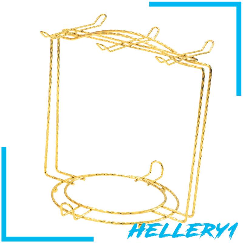 1 Giá Đỡ Cốc Chống Mòn Dùng Cho Nhà Bếp