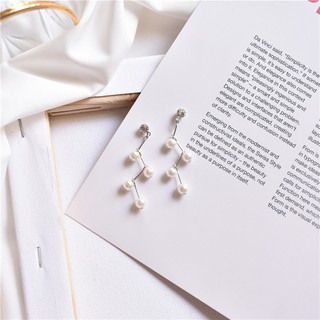 BÔNG TAI CHUỖI HẠT 550