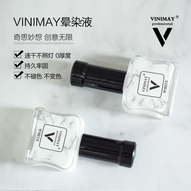 Cồn loang nước gạo Vinimay chai 12ml