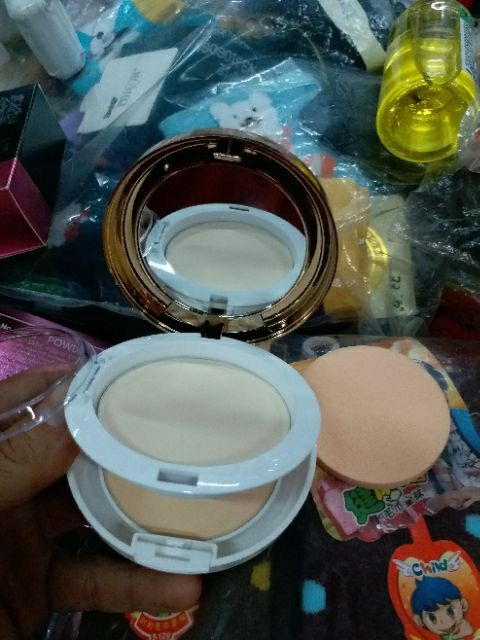 Phấn phủ 2 tần bb | BigBuy360 - bigbuy360.vn