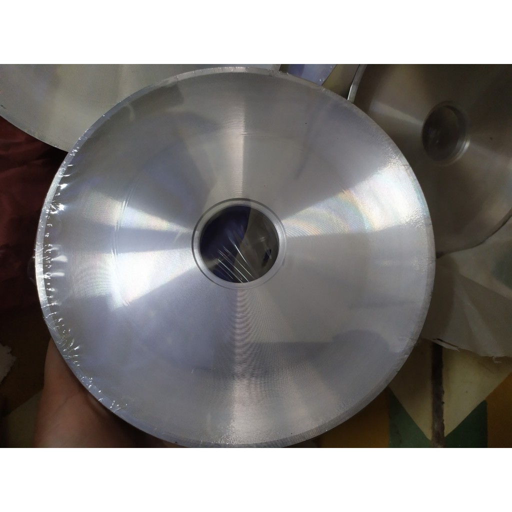 Mâm nhiệt nồi cơm lõm đường kính 20cm | BigBuy360 - bigbuy360.vn