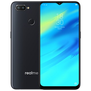 Điện thoại Realme 2 Pro - 6GB RAM, 64GB, 6.3 inch