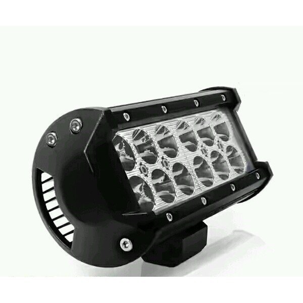 ĐÈN TRỢ SÁNG RUNLAI _12 BÓNG