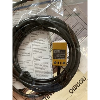 Cảm biến TL-Q5MC1-Z
