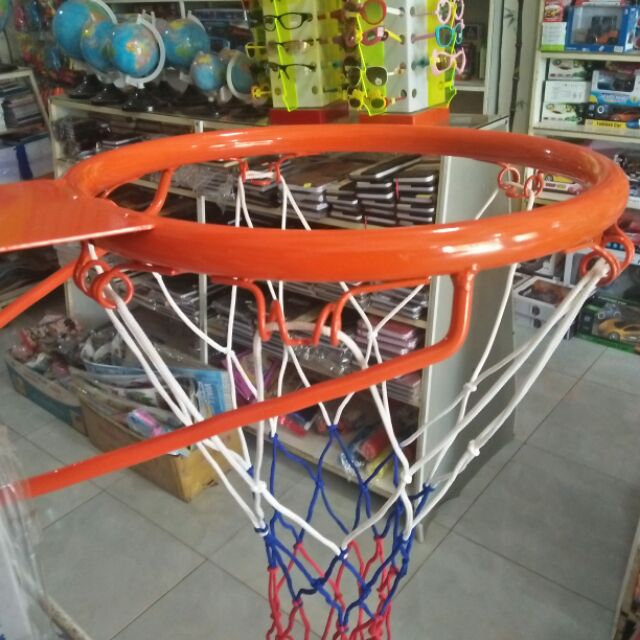 Khung  bóng rổ