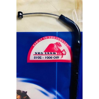 [HỎA TỐC] Dây côn xe Sonic, dây côn xe máy Sonic 150R của Mars One - GN Shop