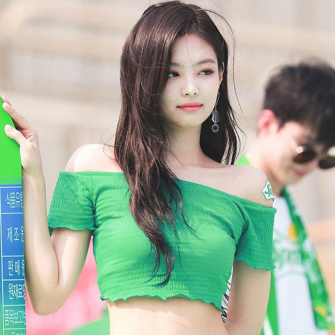 DHShop@0384454118/0903686530