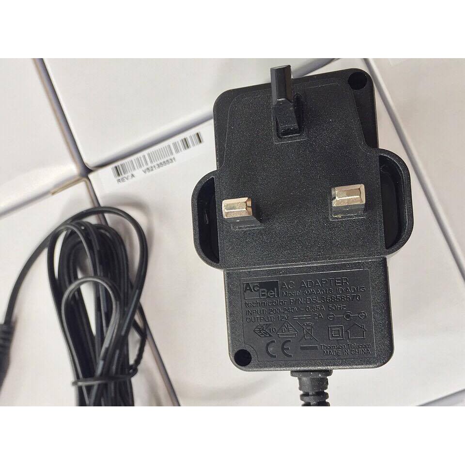 Em bán dock ổ cứng