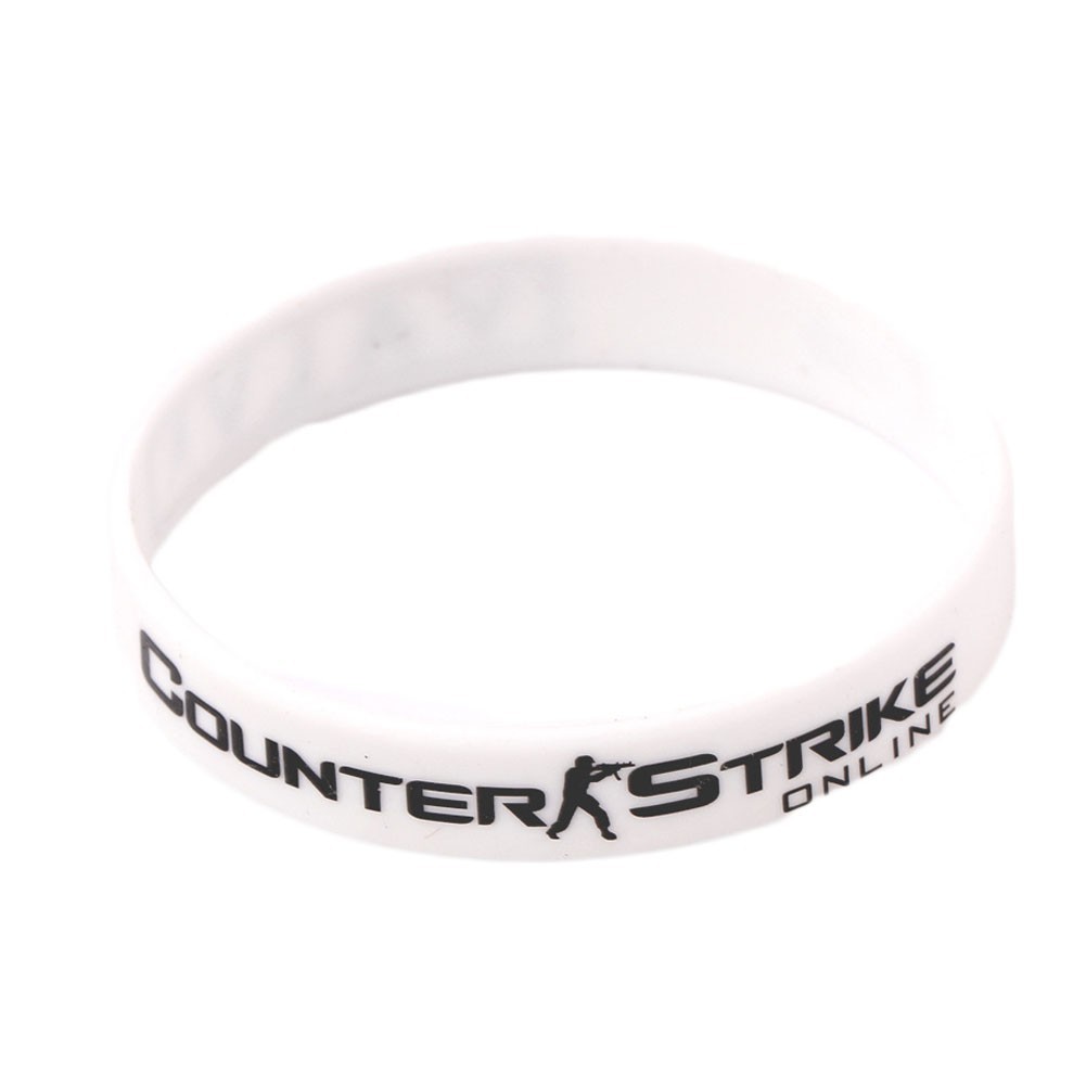 Vòng tay phong cách Game Peripheral