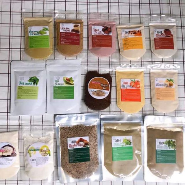 sanphamchinhhanggiatot, Cửa hàng trực tuyến | BigBuy360 - bigbuy360.vn