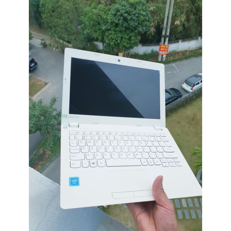 laptop lennovo ideapad 100s siêu mỏng nhẹ | BigBuy360 - bigbuy360.vn