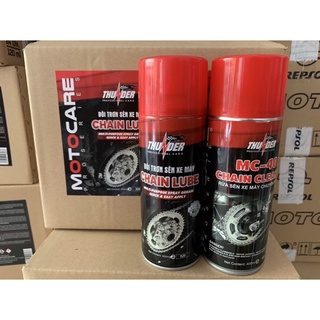 Rửa lóc SHINY PRO đậm đặc mẫu mới 500ml.
