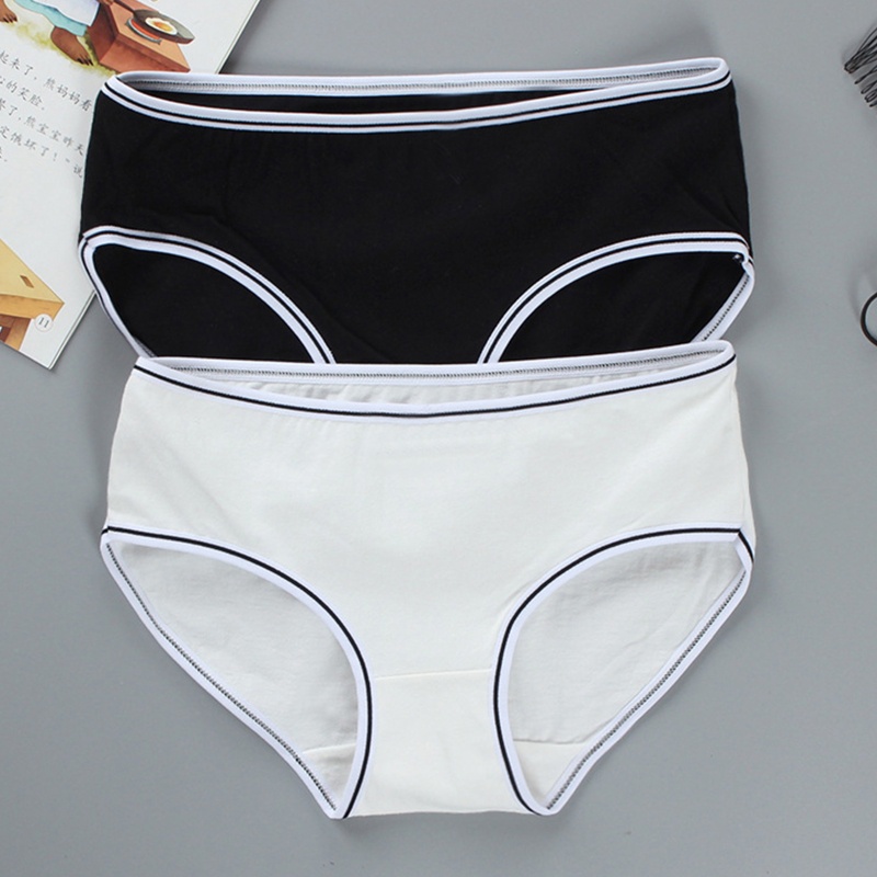 Youyo Set Đồ Lót 2 Món Áo Ngực Thể Thao In Chữ Cười Có Đệm Lót Có Thể Tháo Rời Cho Thanh Thiếu Niên Hipster P