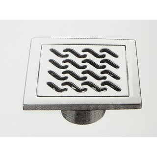 PHỄU THOÁT NƯỚC INOX ROSSA RS-1400
