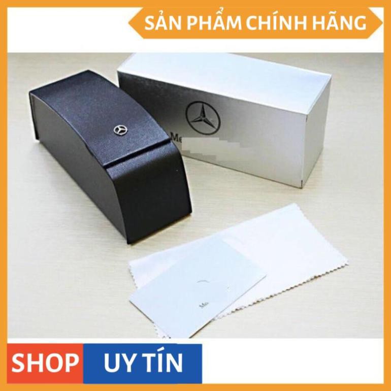 MẮT KÍNH MÁT NAM ITALY CHÍNH HÃNG CAO CẤP 737 FULLBOX | BigBuy360 - bigbuy360.vn
