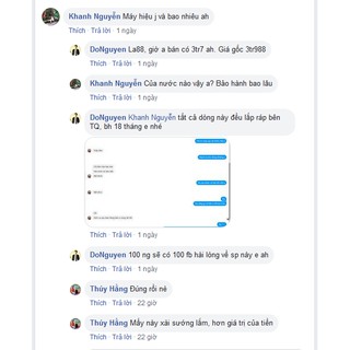 Máy xay sinh tố Lamaca LA-88