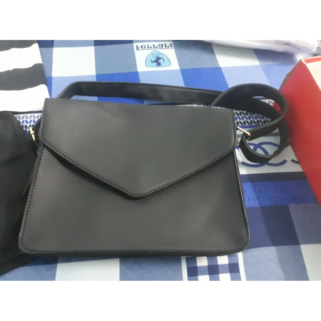 [Hàng Order] Trang phục set đồ cosplay Rachel Gardner Ray Angel of death | BigBuy360 - bigbuy360.vn