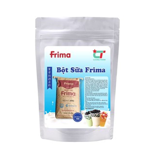 Bột kem béo Frima bao 1kg