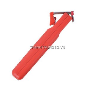 Dao rọc vỏ cáp quang ADSS - Dao ra cáp EXPL