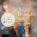 LinhSan Shop