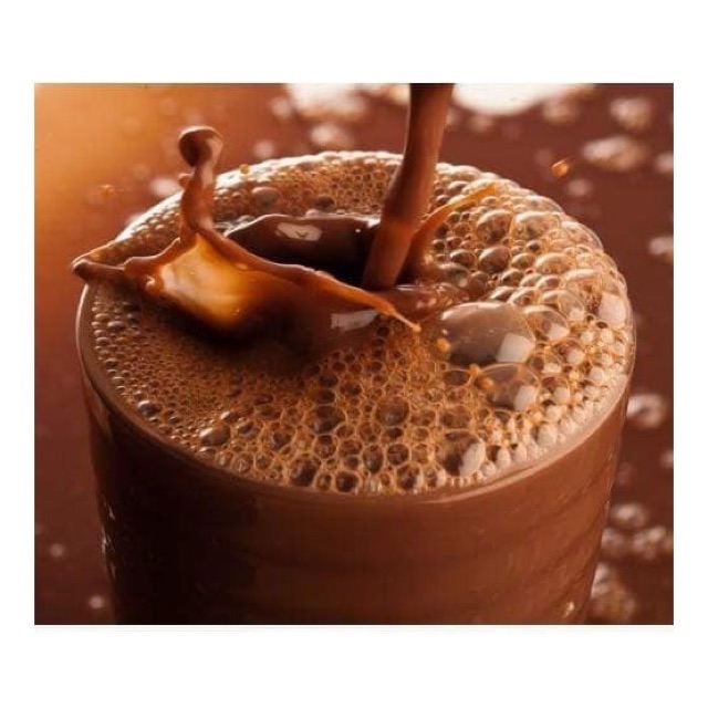 1 Kg Bột ca cao nguyên chất ĐLak Siêu ngon loại 1 | BigBuy360 - bigbuy360.vn