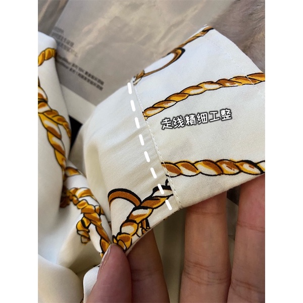 Sơ mi Zara xuất xịn