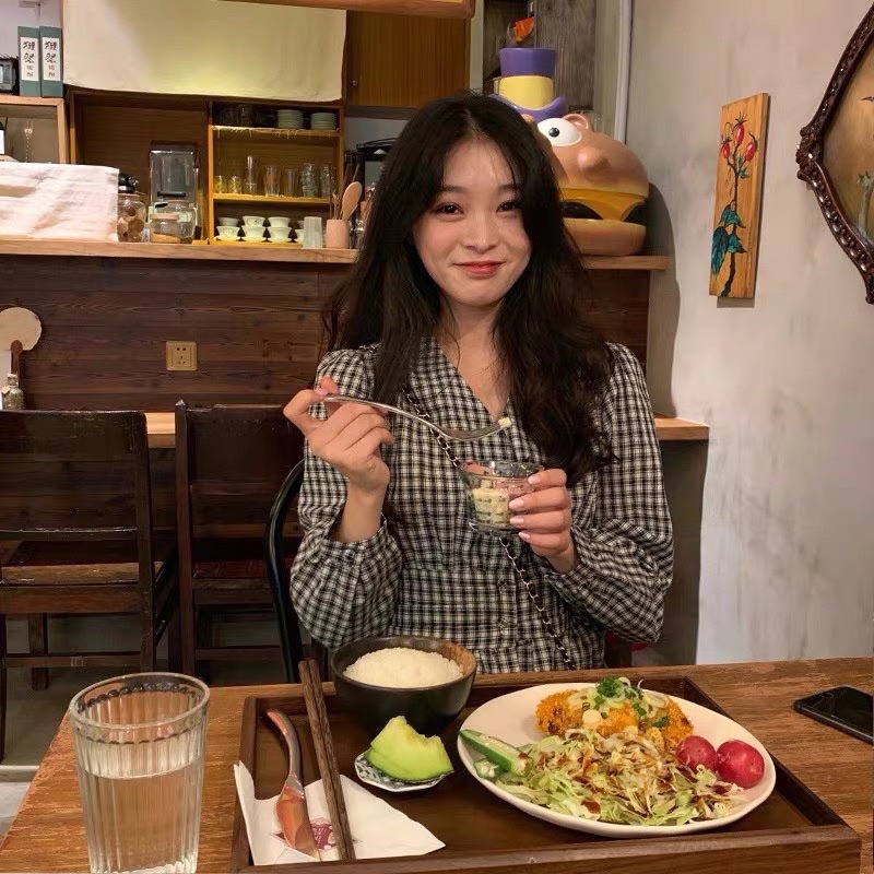 Áo peplum kẻ thô | BigBuy360 - bigbuy360.vn