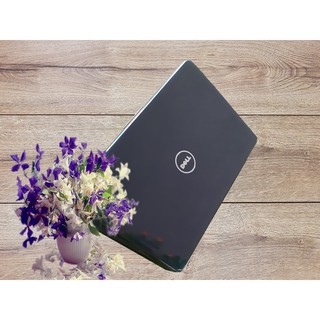 Laptop CPU Core i3, i5 Thế hệ 2, 3 | Ram 4gb, 14 - 15.6in | giá hợp túi tiền.